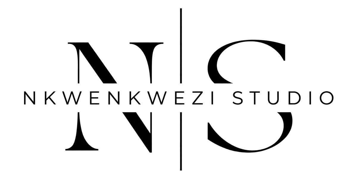 Nkwenkwezi Studio